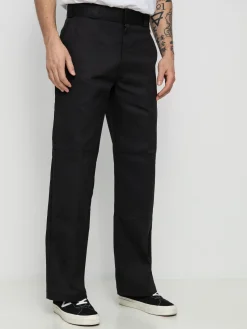 Dickies Double Knee Pants