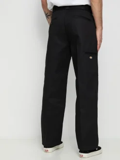 Dickies Double Knee Pants