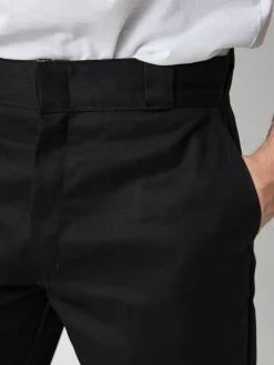 Dickies Double Knee Pants