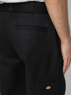 Dickies Double Knee Pants