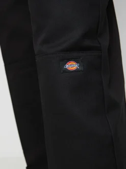 Dickies Double Knee Pants