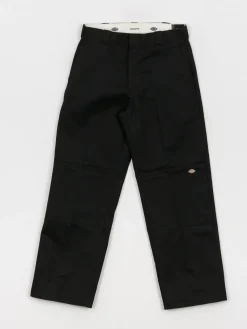 Dickies Double Knee Pants