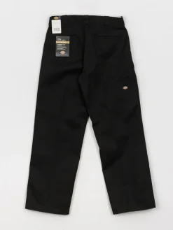 Dickies Double Knee Pants