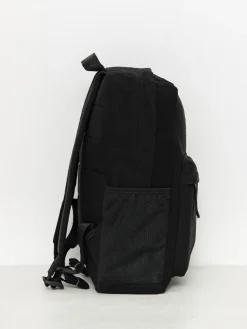 Dickies Duck Canvas Backpack