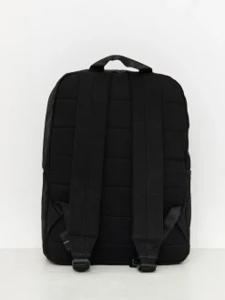 Dickies Duck Canvas Backpack