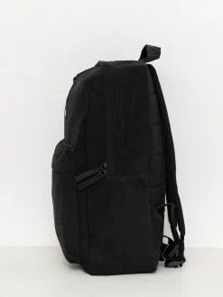 Dickies Duck Canvas Backpack
