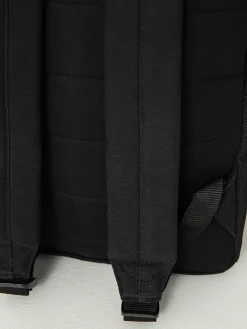 Dickies Duck Canvas Backpack