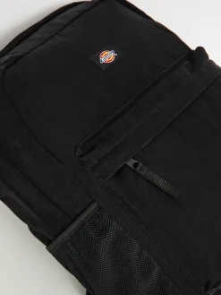 Dickies Duck Canvas Backpack