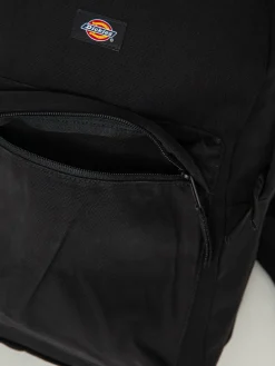Dickies Duck Canvas Backpack