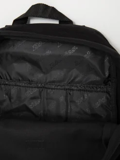Dickies Duck Canvas Backpack