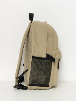 Dickies Duck Canvas Backpack