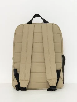 Dickies Duck Canvas Backpack