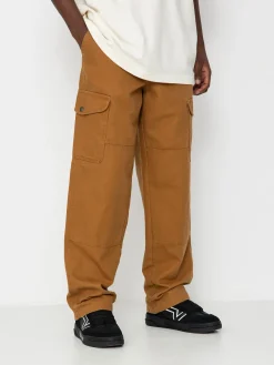 Dickies Duck Canvas Cargo Pants