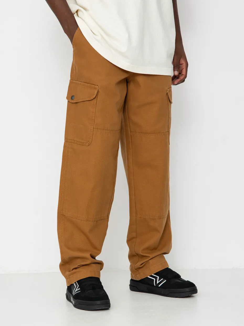 Dickies Duck Canvas Cargo Pants