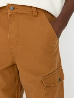 Dickies Duck Canvas Cargo Pants