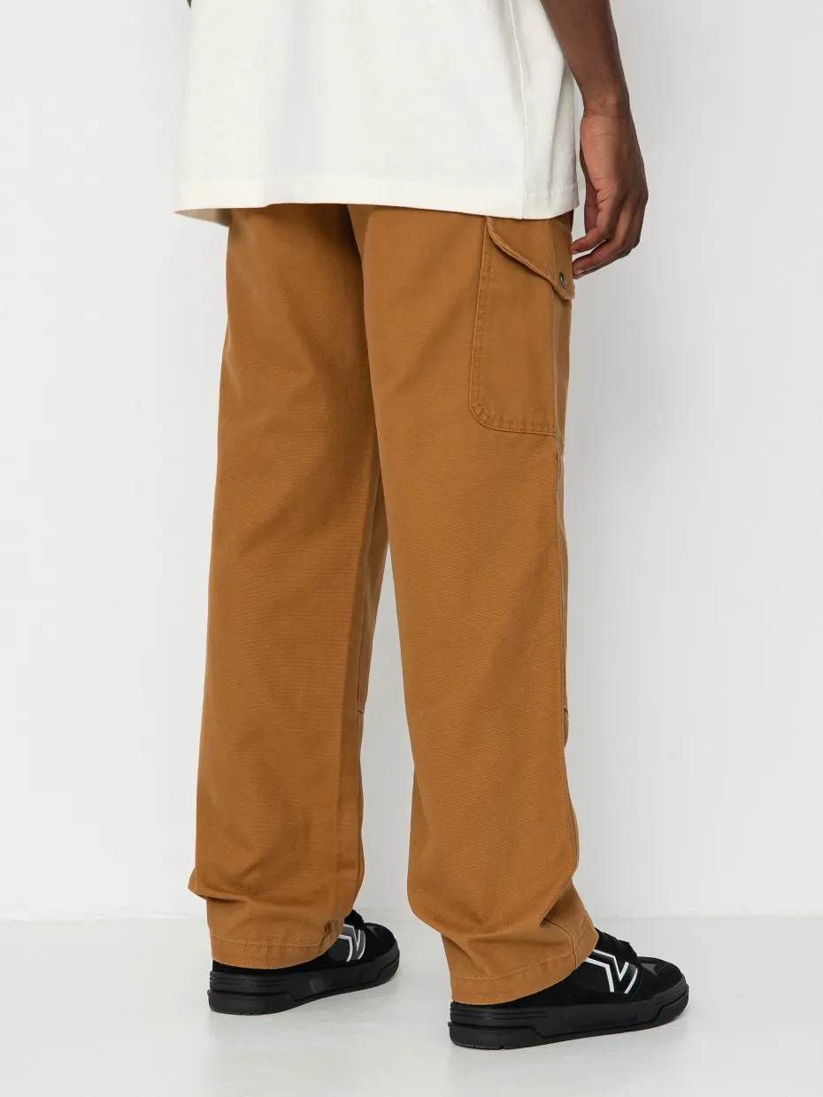 Dickies Duck Canvas Cargo Pants