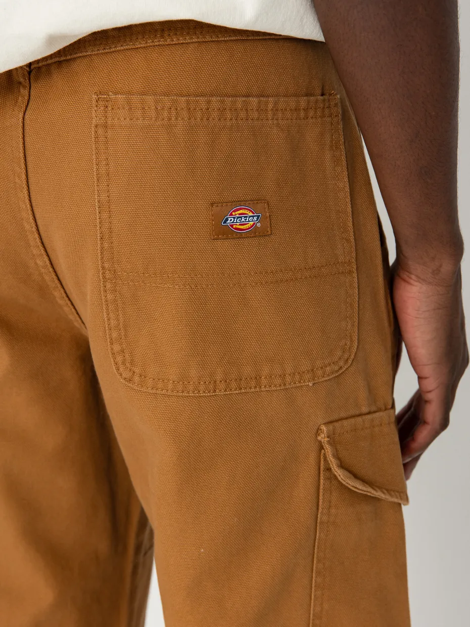 Dickies Duck Canvas Cargo Pants
