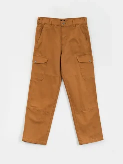 Dickies Duck Canvas Cargo Pants