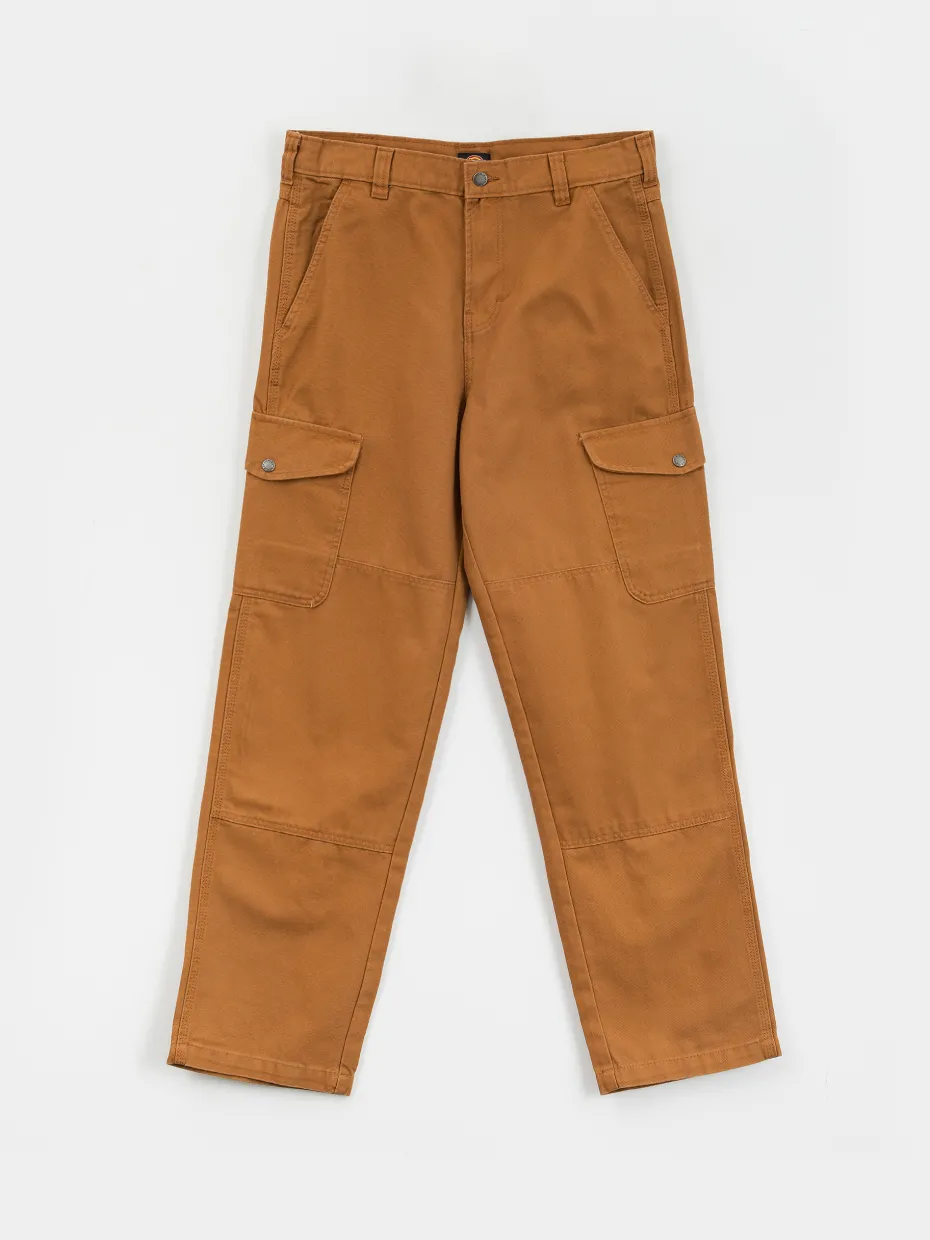 Dickies Duck Canvas Cargo Pants