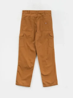 Dickies Duck Canvas Cargo Pants