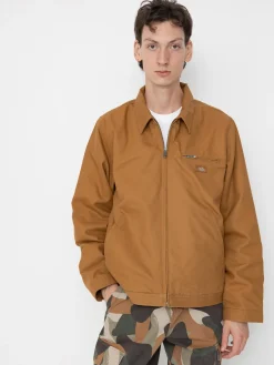 Dickies Duck Canvas Painter Jacket