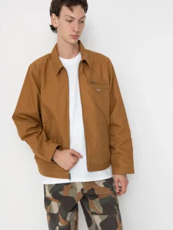 Dickies Duck Canvas Painter Jacket