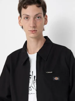 Dickies Duck Canvas Painter Jacket