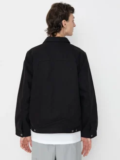 Dickies Duck Canvas Painter Jacket