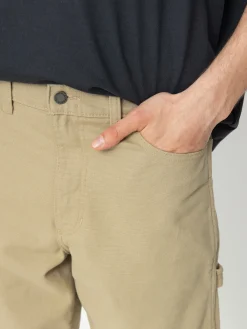 Dickies Duck Canvas Shorts