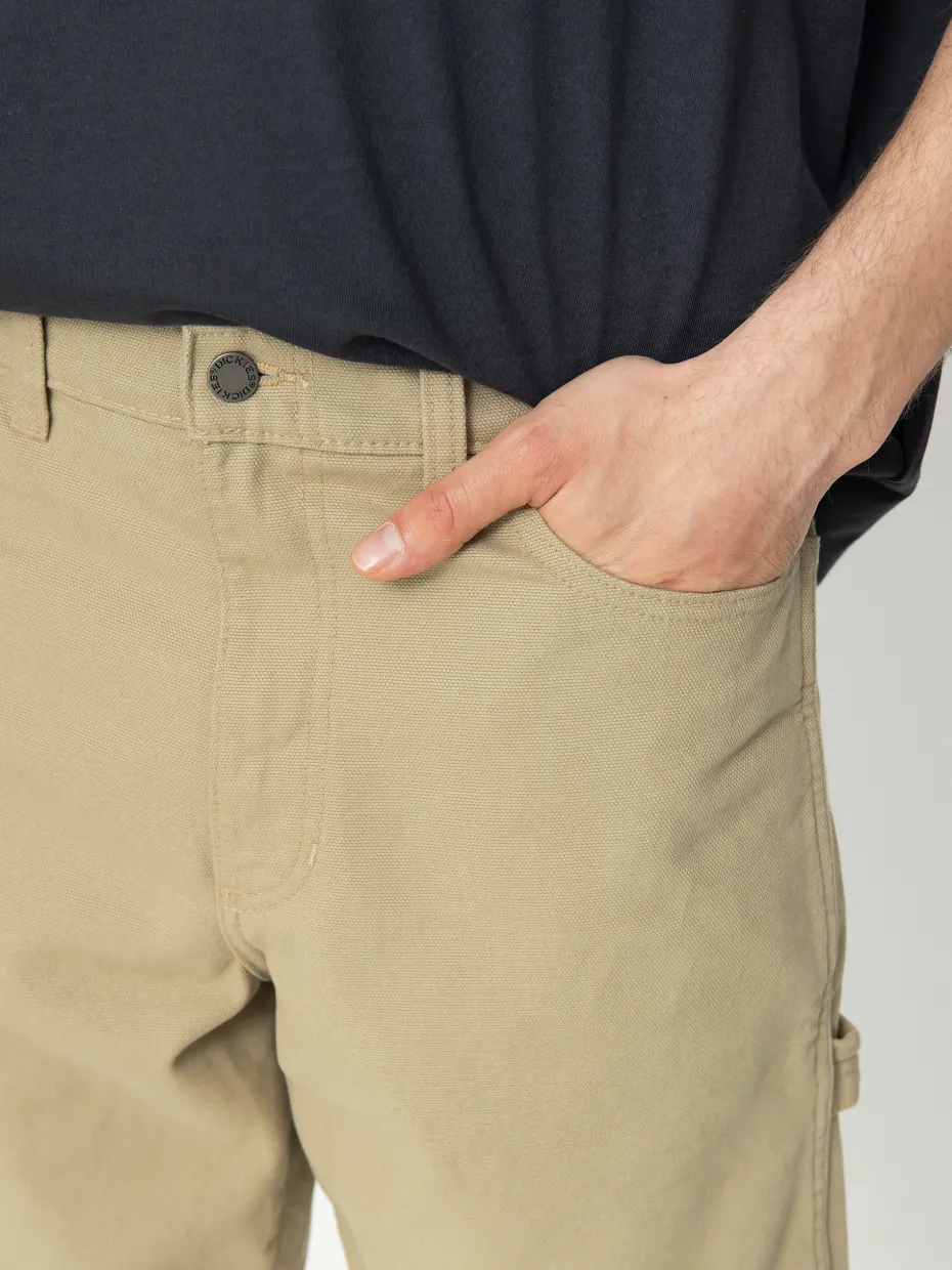Dickies Duck Canvas Shorts