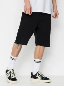 Dickies Duck Canvas Sw Shorts