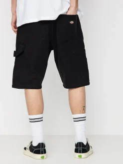 Dickies Duck Canvas Sw Shorts