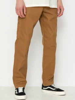 Dickies Duck Carpenter Pants