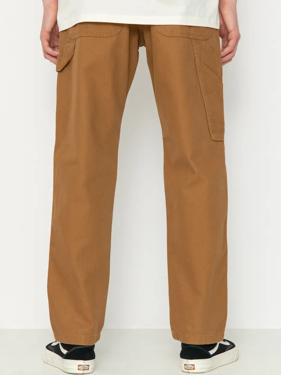 Dickies Duck Carpenter Pants
