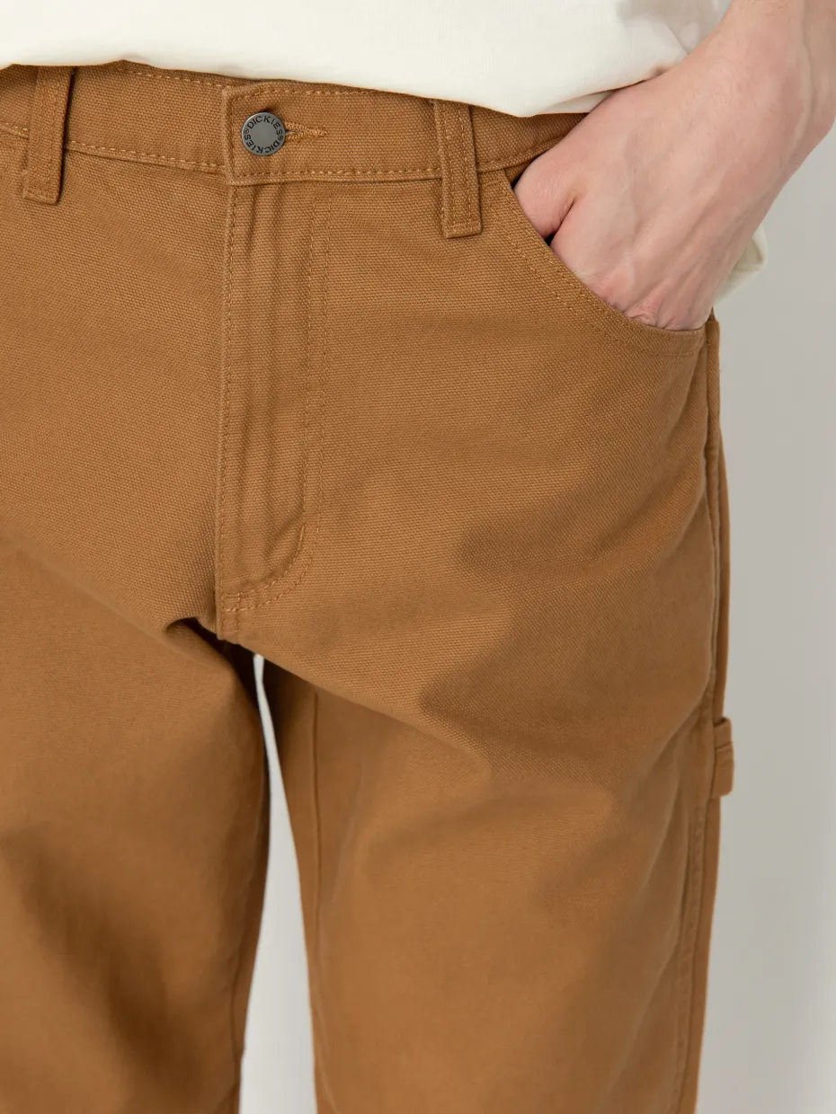 Dickies Duck Carpenter Pants
