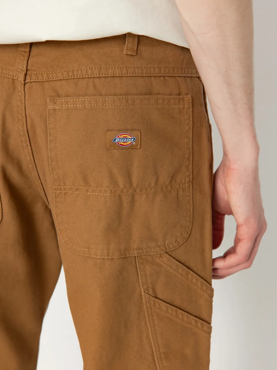 Dickies Duck Carpenter Pants