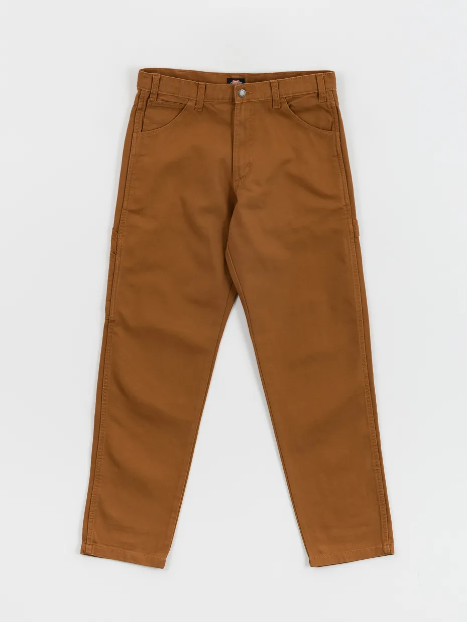 Dickies Duck Carpenter Pants