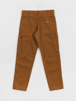 Dickies Duck Carpenter Pants