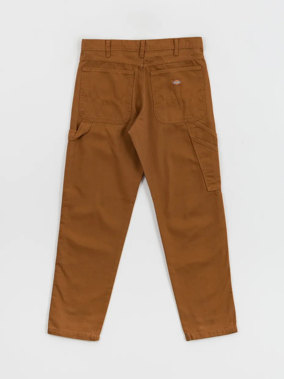 Dickies Duck Carpenter Pants