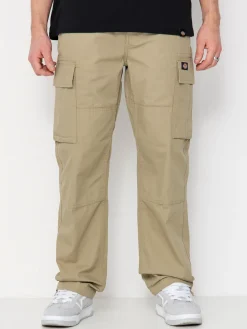 Dickies Eagle Bend Pants
