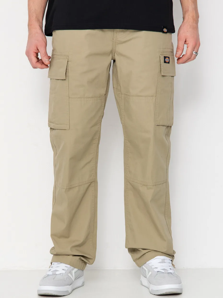 Dickies Eagle Bend Pants