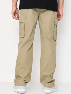 Dickies Eagle Bend Pants