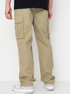 Dickies Eagle Bend Pants