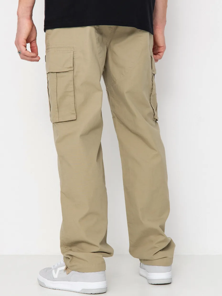 Dickies Eagle Bend Pants