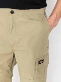 Dickies Eagle Bend Pants