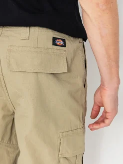 Dickies Eagle Bend Pants