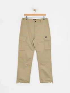 Dickies Eagle Bend Pants