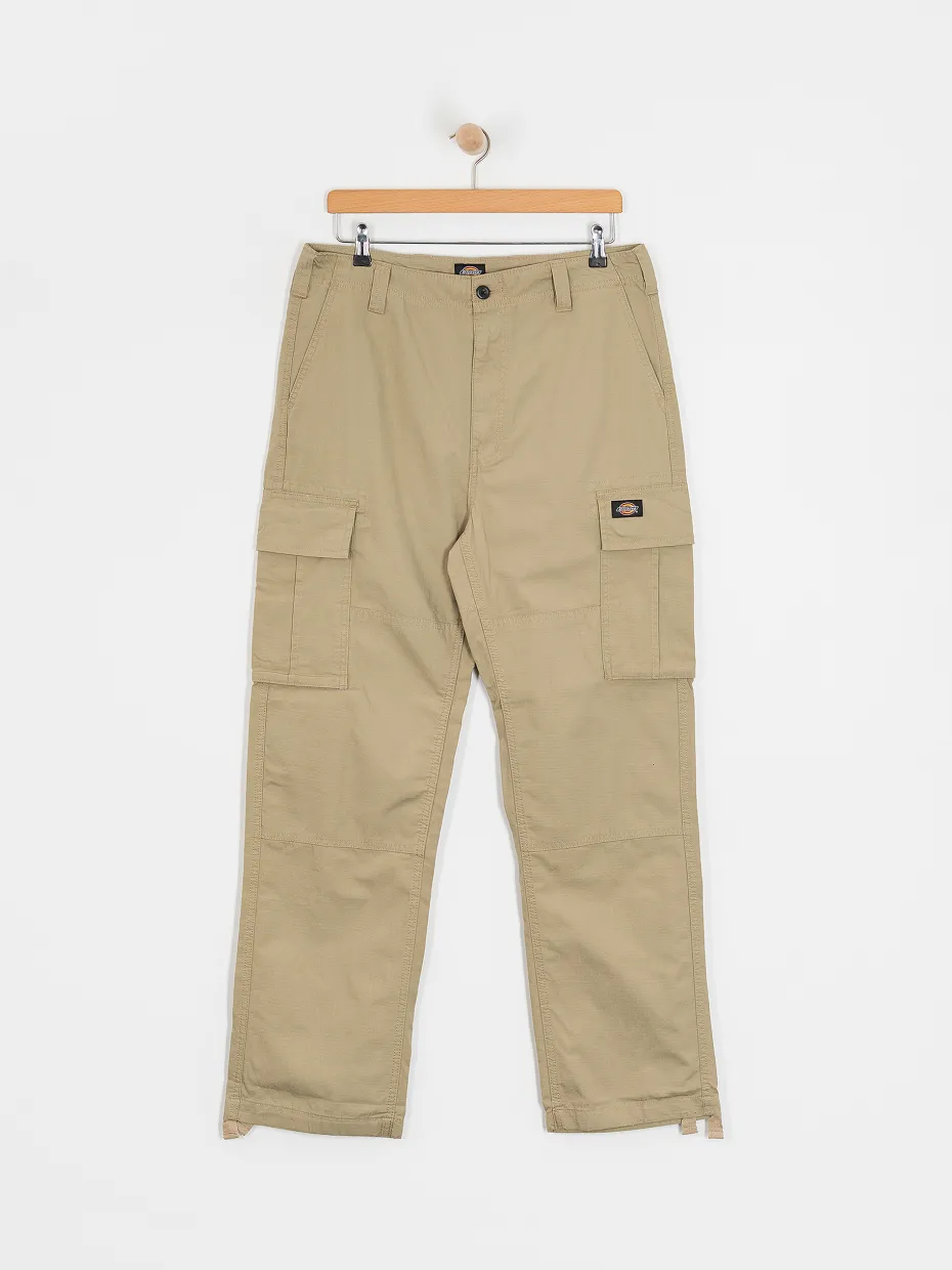 Dickies Eagle Bend Pants