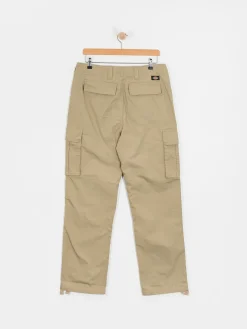 Dickies Eagle Bend Pants
