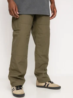 Dickies Eagle Bend Pants